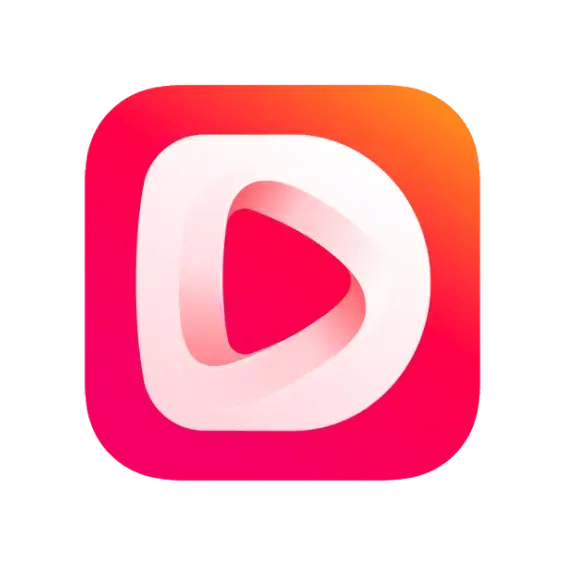 DramaBox