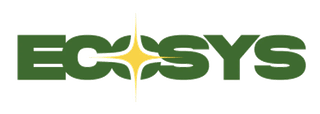 Ecosys