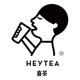 HeyTea