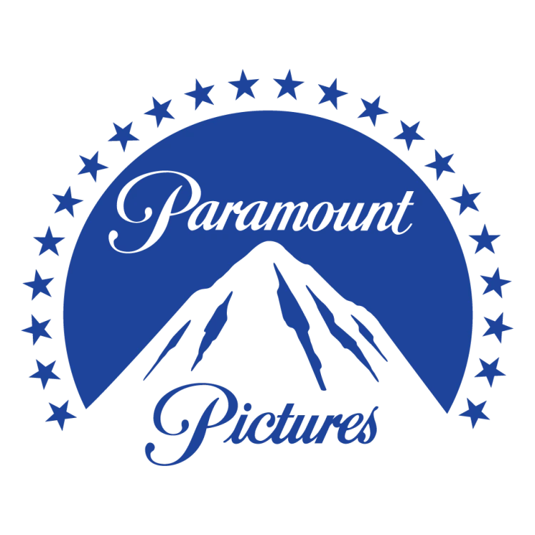 Paramount Pictures