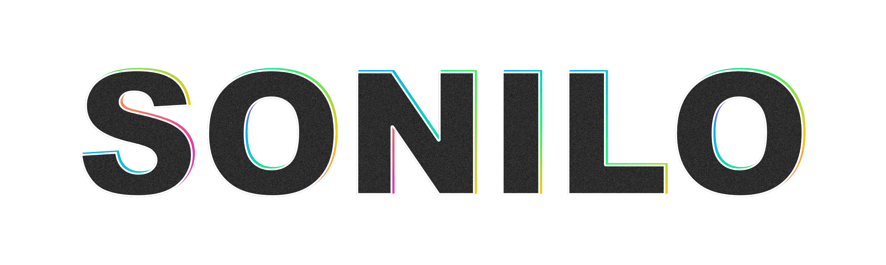 Sonilo