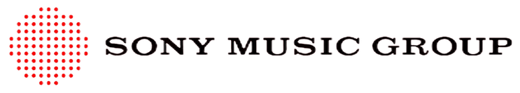 Sony Music Group