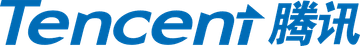 Tencent